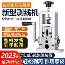 С��늄��֓u�����C�U�f�~��늾��|��Ƥ�Ǿ��_ƤȥƤ�Ǿ���������