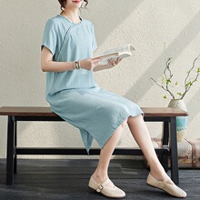 Ĵ̽BȹŮb2024¿ď͹ˇ|ȹ