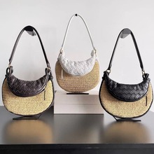 2024�¿�ƴɫ��Ƥ�p�Ӱ����Ʋݾ�����ƤŮ���r�аٴ�μ��Ҹ�°�