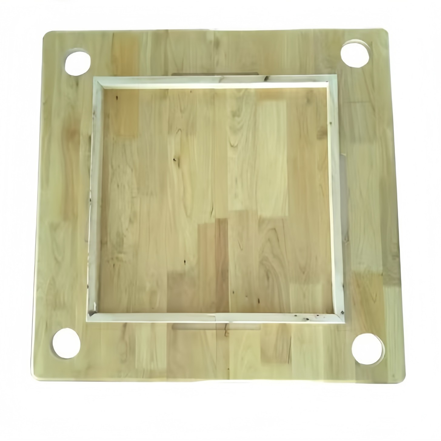 ����ŵ���� ľͷ��������ABS���� �ʺ�������ʹ�� ������Ʒ