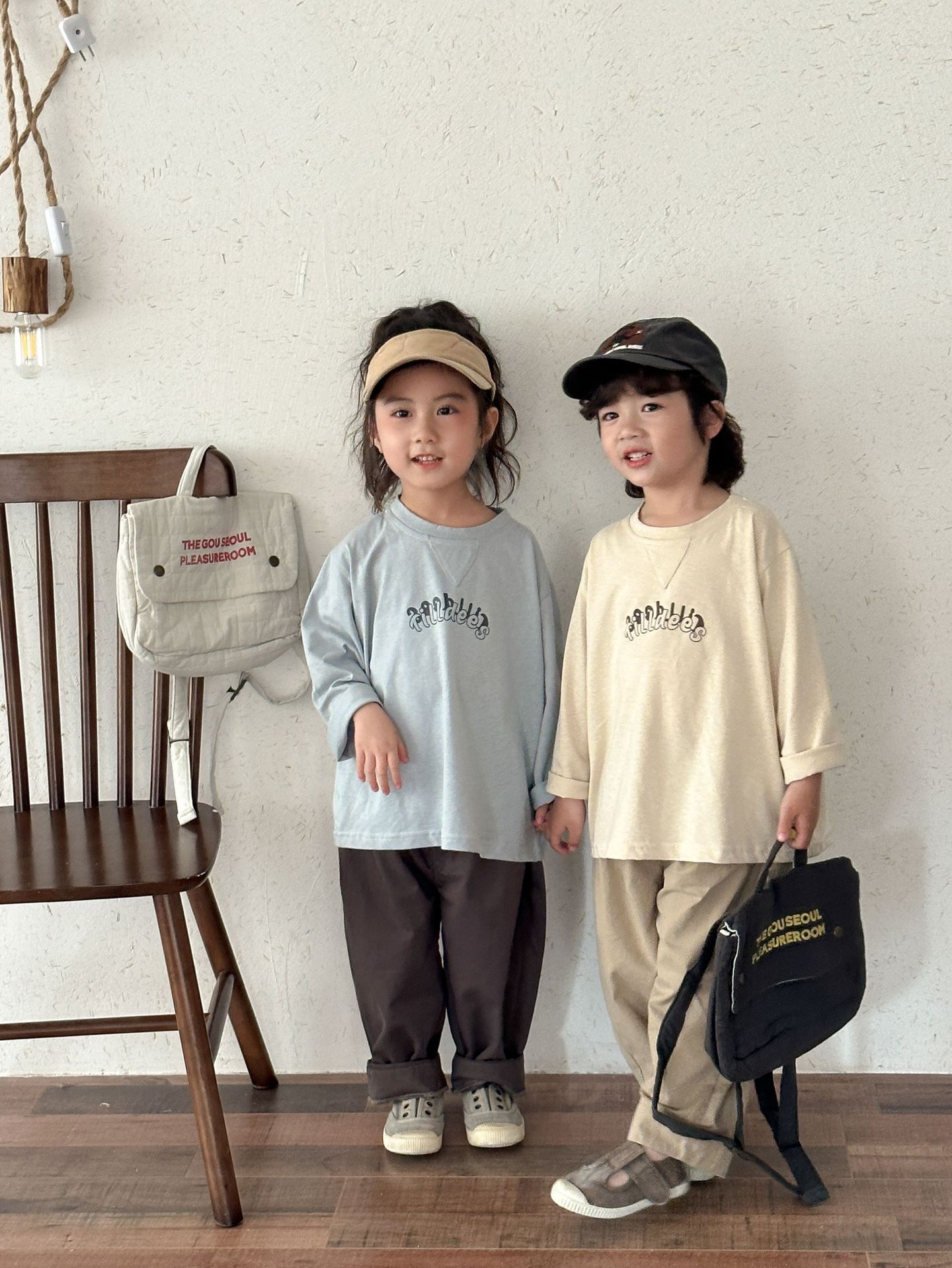 2024-11-13 133901.jpg