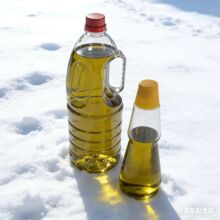 ����1600ML����ƿ������ƿҺ�wʳƷ��pet͸���u��ƿ
