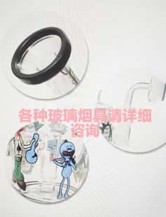 �������� ���w��ʽՈ��ԃ  С�� ���� ��U ���^ �Լ����N������