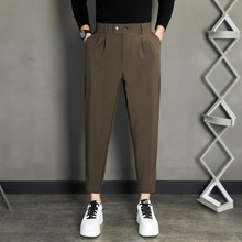 �＾����ѝ����С�_�������eѝ�n��ӽq�Ӻ��ɾŷ�ѝ����ѝ�ٴ�