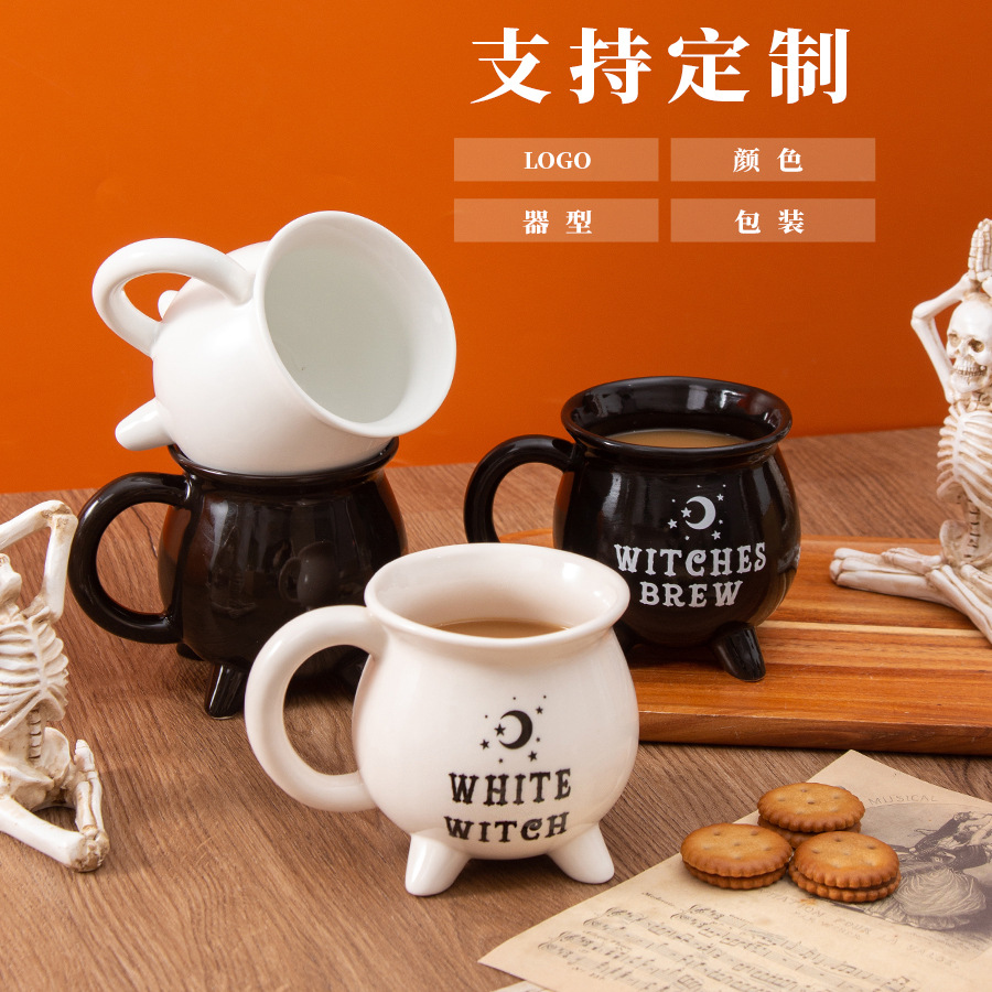 �羳��ʥ���͸��¿��ȱ����ƴ�����ƷŮ���մɱ��Ӽ��ÿɰ����˱�