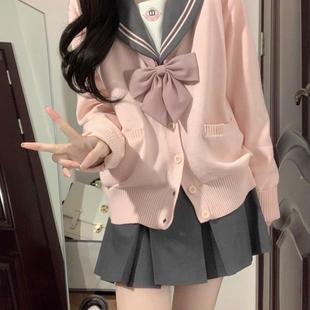 JK�Ʒ�ȹ�ﶬ���b����ԭ���ﶬ��ɫᘿ��_��ˮ�ַ��WԺ�Lë�����b