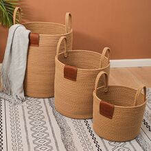 G1F�����ֹ������޾����K�»@�K�·��ռ{���K�ºt�����S�������