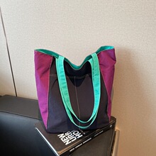 ��ϵ���s��������ˮ������朆μ粼��Ů���eײɫ������ͨ�����ذ�