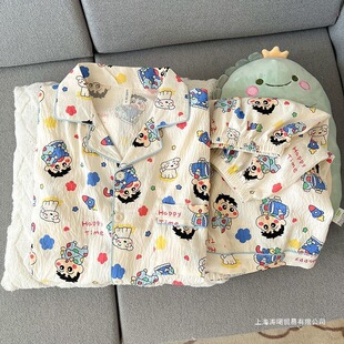 Ϟ�PС��˯���п��ļ������ѝ녶��޿�ͨ���������¿�Ҿӷ����b