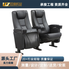 ���A�ӰԺ���λ�������ۯB�����B��ӰԺ�ζY�����B���ۯB��ܛ��