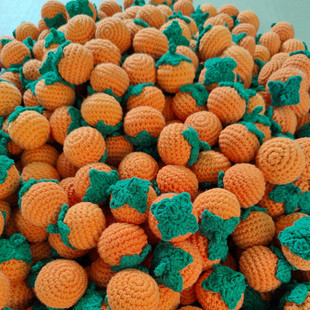 ӻտ耳׿ۺ°lëhֹOӲݮl