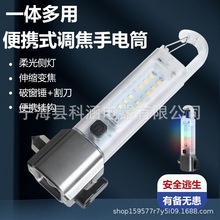 羳๦܇ȫNͲ늌ԾƴͲ