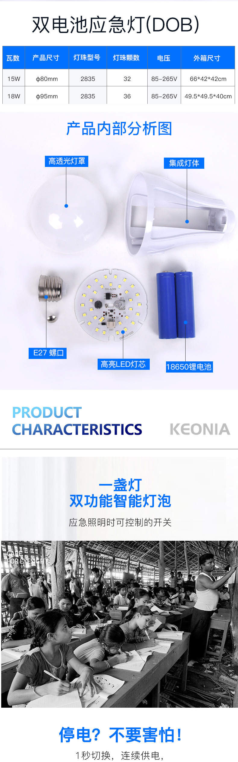 双电池应急灯国内_03