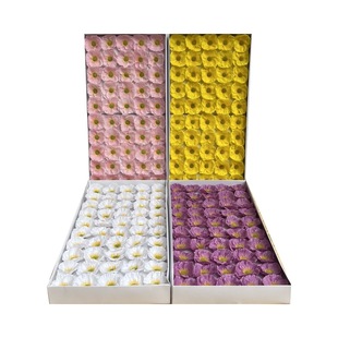 Դ�^�S���}�Q���˹����������������������˻��^�仨�Y�л������l