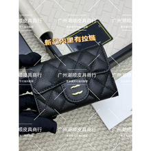 �¿�С����n����Ƥ�X��������CF�X���X���~���u���yŮʿ���X��