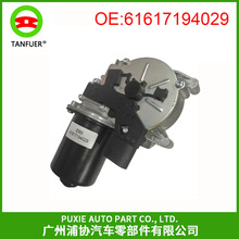 �S��ֱ��5ϵE60��ˢ늙Cԭ�S�����������������؛Դ����