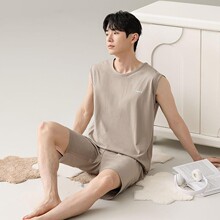 �ļ���Ʒ�羳����Ī������ʿ˯�¼Ҿӷ�װ���Ķ̿���⴩����
