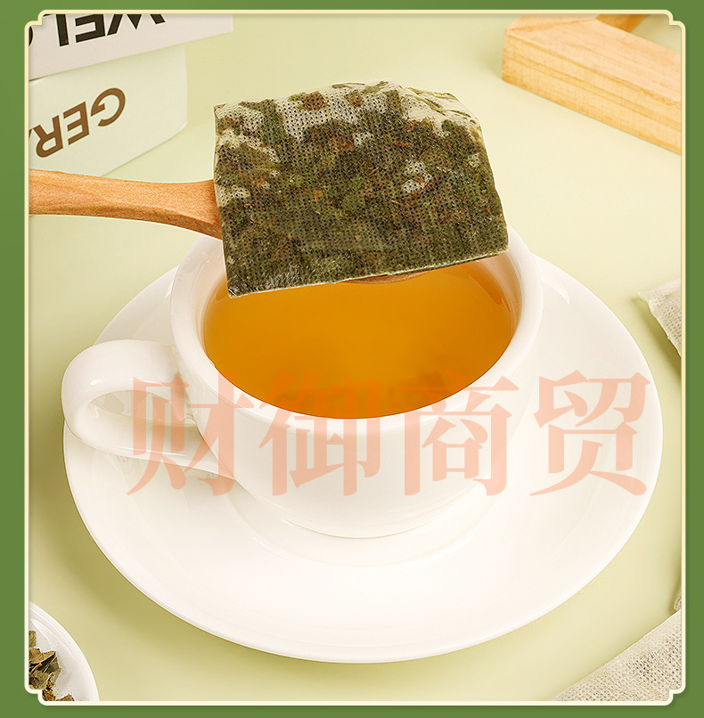 刺果番荔枝叶茶_11.jpg