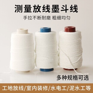 ī�����޾��󻯼Ӵ�������ˮľ���y���y�L���B���؏�����ī��