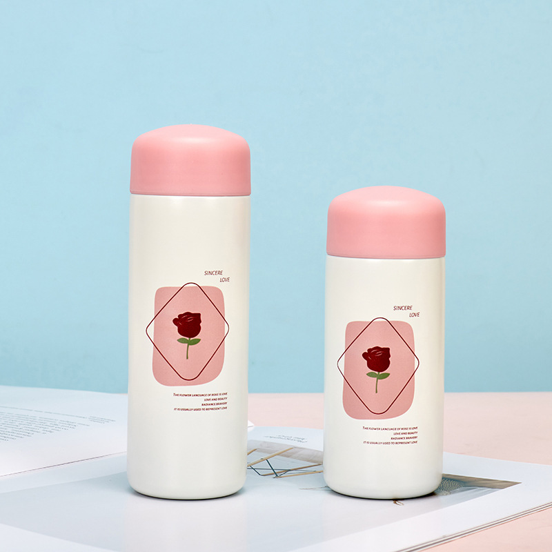 6月 28 202218941.jpg