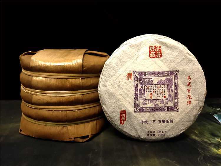 hmqViviiyNSAyin7WuaTt3JeZ8hFXppccjVD