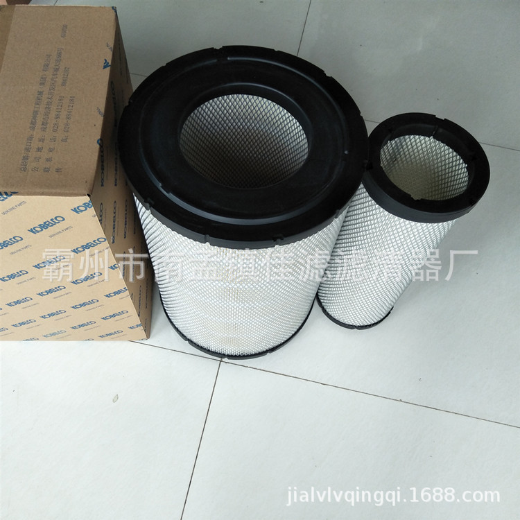 神钢600-185-D110（1）