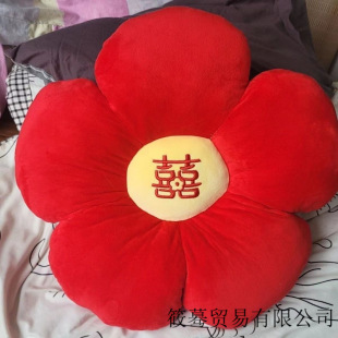 �Y�鱧��С�t��ë�qһ����c�鷿ɳ�l�͏d������H���Ͽ����S��