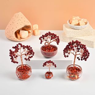 �¿���ɰ�lؔ��[��ˮ������ؔ�ی���ˮ���u�X�䄓��[���Y�����l