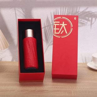 �¿���ݼy��ⁱ��ر������w��ˮ���x�ݲ豭�p���̄նYƷ���Y��