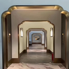 �V�|201/304���P��T�״��װ�߅�T�����̨�����h�����T�����