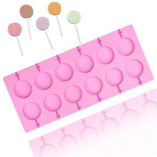 �����F؛ ���z������ģ 12�B�p��A�� DIY�ֹ��ǹ��� �����