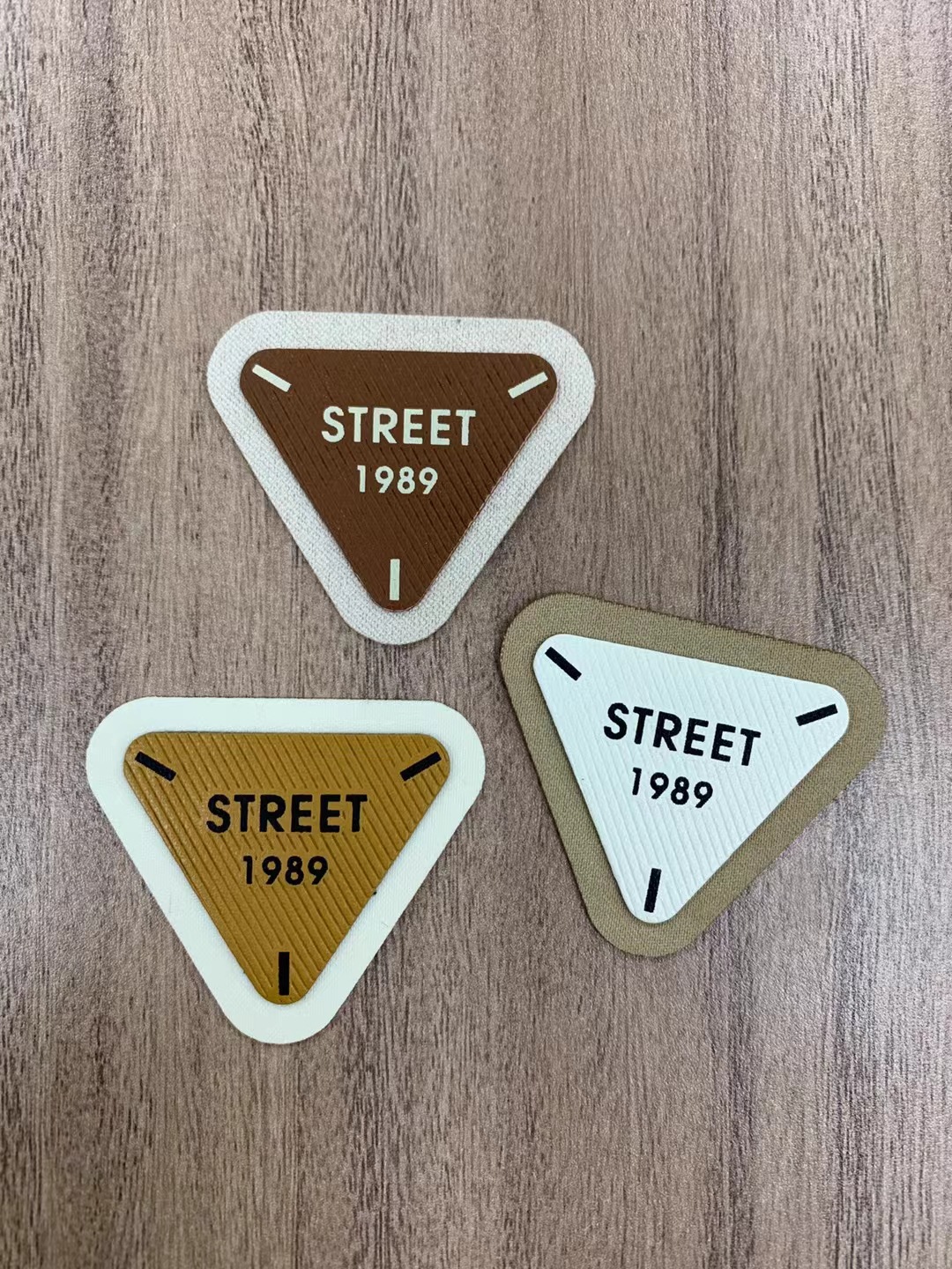 47f1bd41bdb7de389a2accf1bba9d5