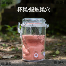 ��ʯ�ೲ����Λρ���~�ױ������նY���BСΛρρ��Λρ����