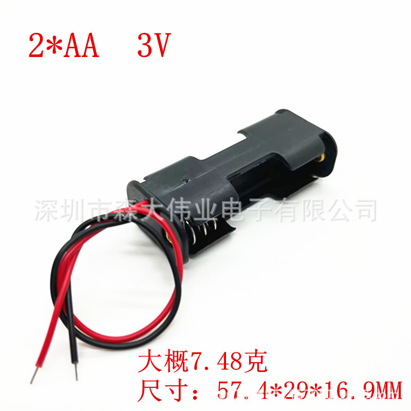 DFF57324839D1C0245330D0421473E