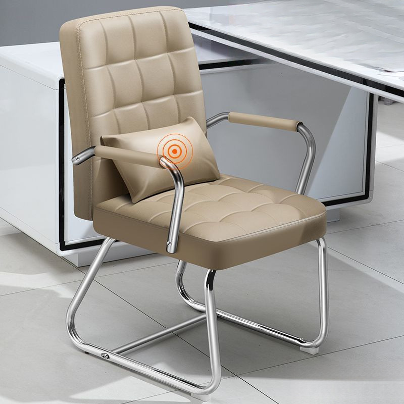 Simple Office Chair, Computer Chair, Home Staff Conference Chair, Mahjong Chair, Swivel Chair, Ergonomic Chair, Study Chair