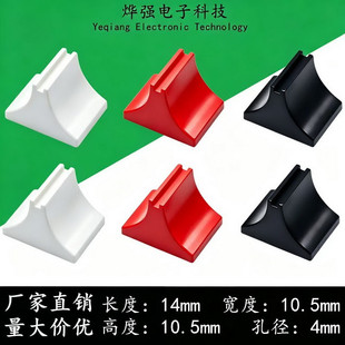ֱ�����������o �{��̨����ñð �λ�����o��ñ ֱ�����Iñ4MM