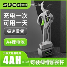 �敳늄���֦�������޼��C��֦�޼�@���늼��ӳ��ʽ늼���