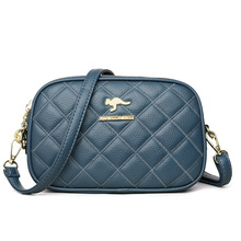 ����������Ů��2024�¿�б��μ���r����񽑾�ŮʿС�������l