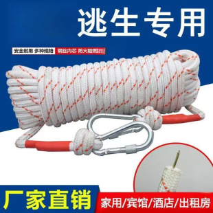 䓽zо��ȫ����ĥ�����K�߿����I�����U�����K�ߘ�