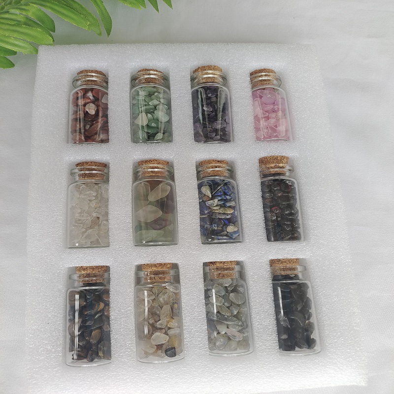 微信图片_20220620125620