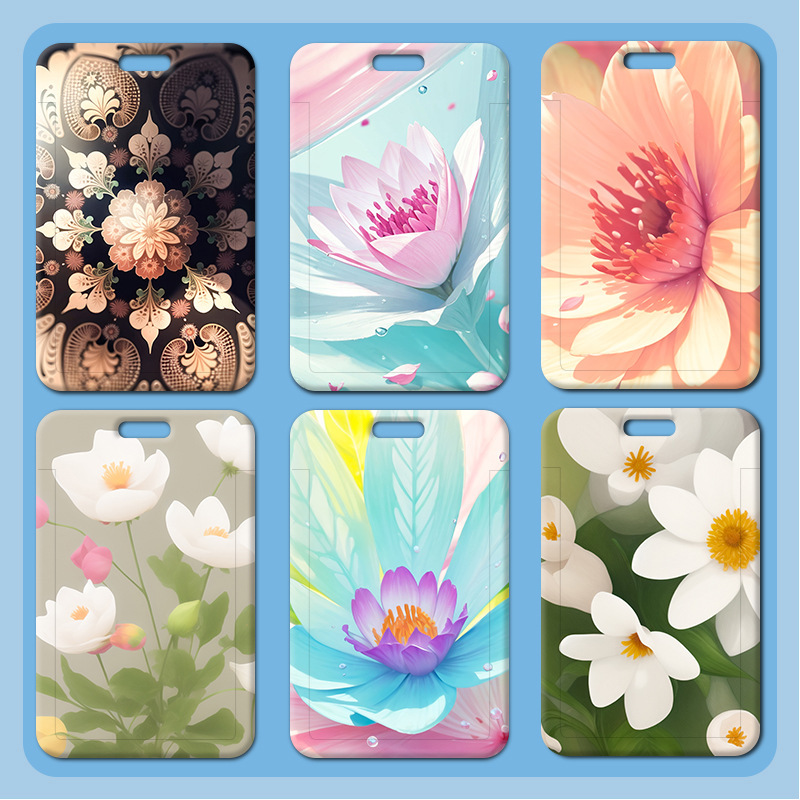 Reprehenderit qui in ea