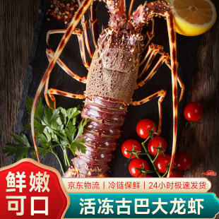 �Ű����r��������������횲�[��ϯ�ش��rС�۷����r���r�ك�