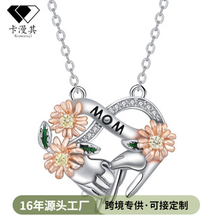 knn-532�p�־o�ۿ���Ů������羳�Ʒ�W���¿������r���i���