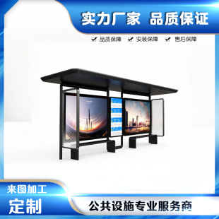 ����������������վ̨ ���V����䲻��䓺�܇ͤ �S��ֱ�������b