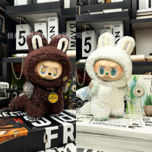 labubu�������������·�һ���������r��ë�q���^��B��ȹñ�����b