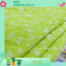 T800 100%��]���w��������Y�Ứ���� Lolitaͯ�b�����B��ȹ�ٽz