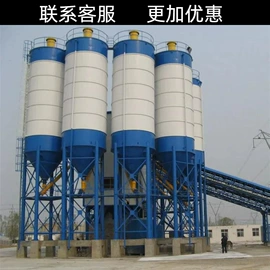 砖瓦及砌块;混凝土制品;工地施工材料