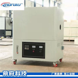 实验电炉;温湿度控制器
