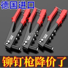 �W��˹�Tᔘ��T�����ᔘ���ᔘ��ք����T���քӳ�о����������