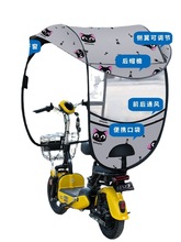 늄�܇�����¿��������ɲ�жС���ƿ����܇������ꖂ��������